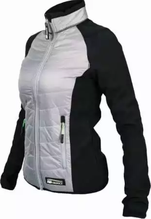 STALCO Bluza Softshell damski "August W"