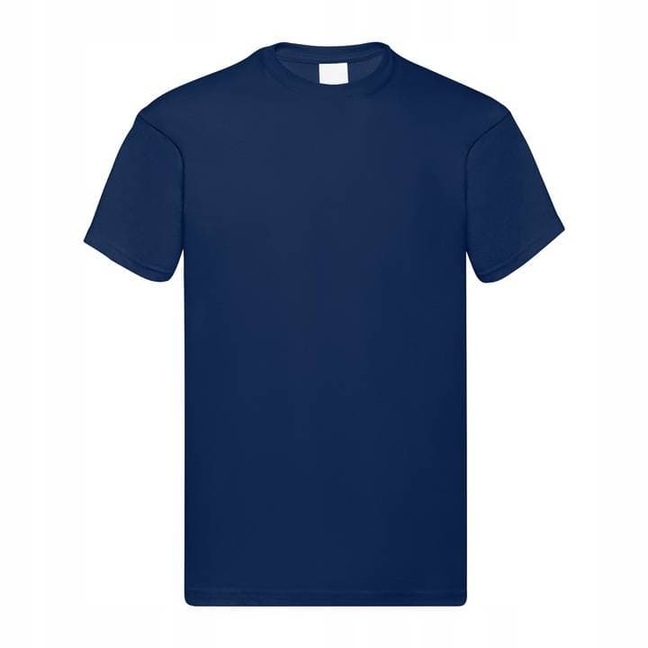 STALCO T-Shirt "Bono", miniatura 2
