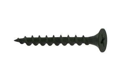 WKRĘT-MET Wkręty do płyt kartonowo-gipsowych do drewna 4,2 x 90 (250szt), miniatura 3