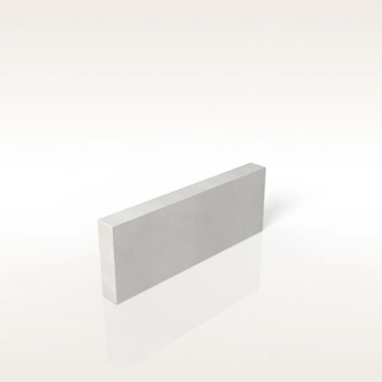 Bloczek Ytong PP4/0,6 (599 mm x 199 mm x 50 mm)