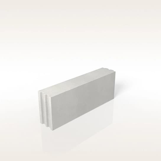 Bloczek Ytong PP4/0,6 S (599 mm x 199 mm x 115 mm)
