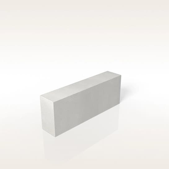 Bloczek Ytong PP4/0,6 (599 mm x 199 mm x 100 mm)