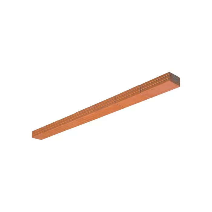 Nadproże Porotherm 11,5 (250 cm)