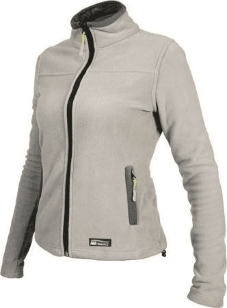 STALCO Polar damski "Walket W", miniatura 3