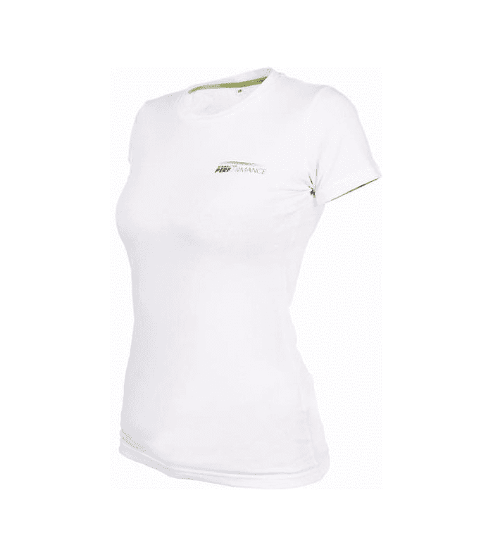 STALCO t-shirt damski Runny