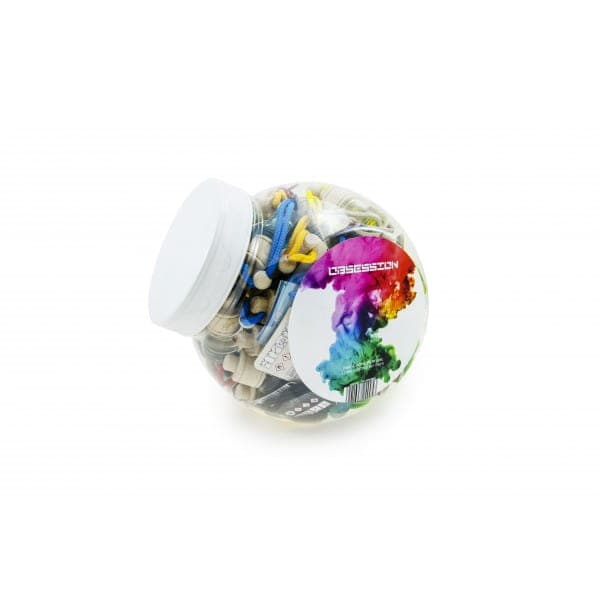 BOTTARI Zapach samochody olejek 5ml