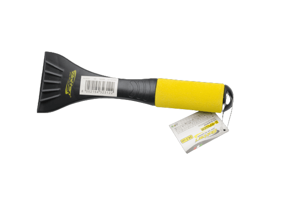 BOTTARI Skroboczka E-REASER 28,5cm