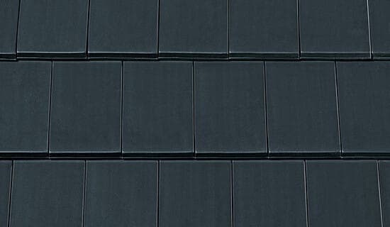 Dachówka ceramiczna Creaton Domino, miniatura 3