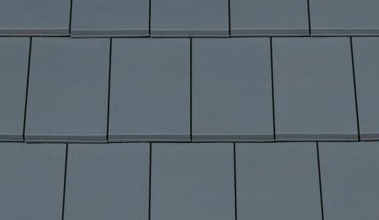 Dachówka ceramiczna Creaton Domino, miniatura 6