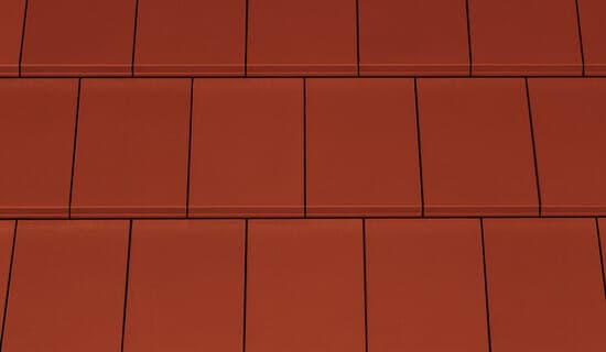 Dachówka ceramiczna Creaton Domino, miniatura 7