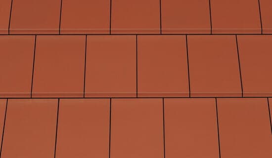 Dachówka ceramiczna Creaton Domino, miniatura 8