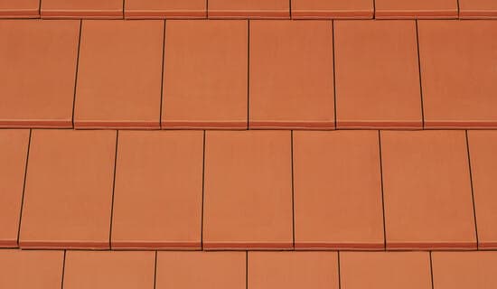 Dachówka ceramiczna Creaton Domino, miniatura 9