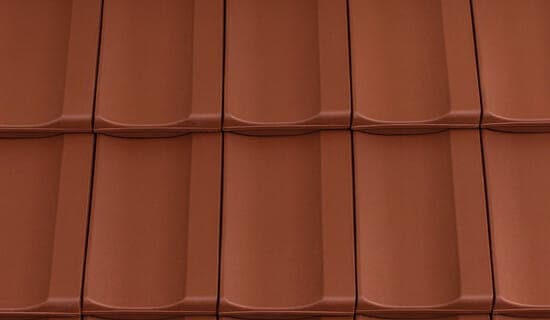 Dachówka ceramiczna Creaton Cantus, miniatura 8
