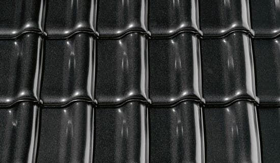 Dachówka ceramiczna Creaton Premion, miniatura 2