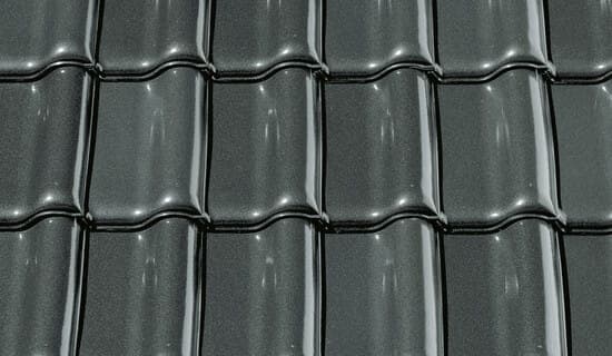 Dachówka ceramiczna Creaton Premion, miniatura 3