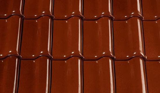 Dachówka ceramiczna Creaton Premion, miniatura 4