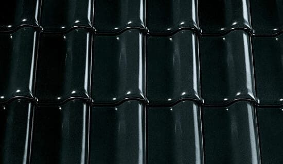 Dachówka ceramiczna Creaton Premion, miniatura 5
