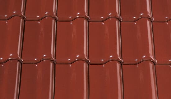 Dachówka ceramiczna Creaton Premion, miniatura 6