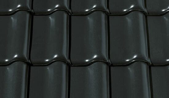 Dachówka ceramiczna Creaton Premion, miniatura 9