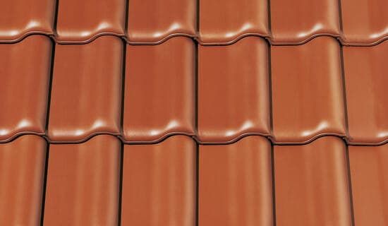 Dachówka ceramiczna Creaton Premion, miniatura 12