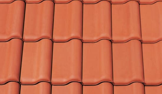 Dachówka ceramiczna Creaton Premion, miniatura 13