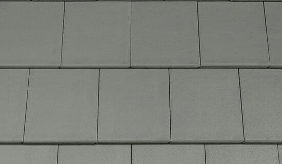 Dachówka cementowa Creaton Kapstadt, miniatura 6