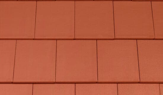 Dachówka cementowa Creaton Kapstadt, miniatura 7