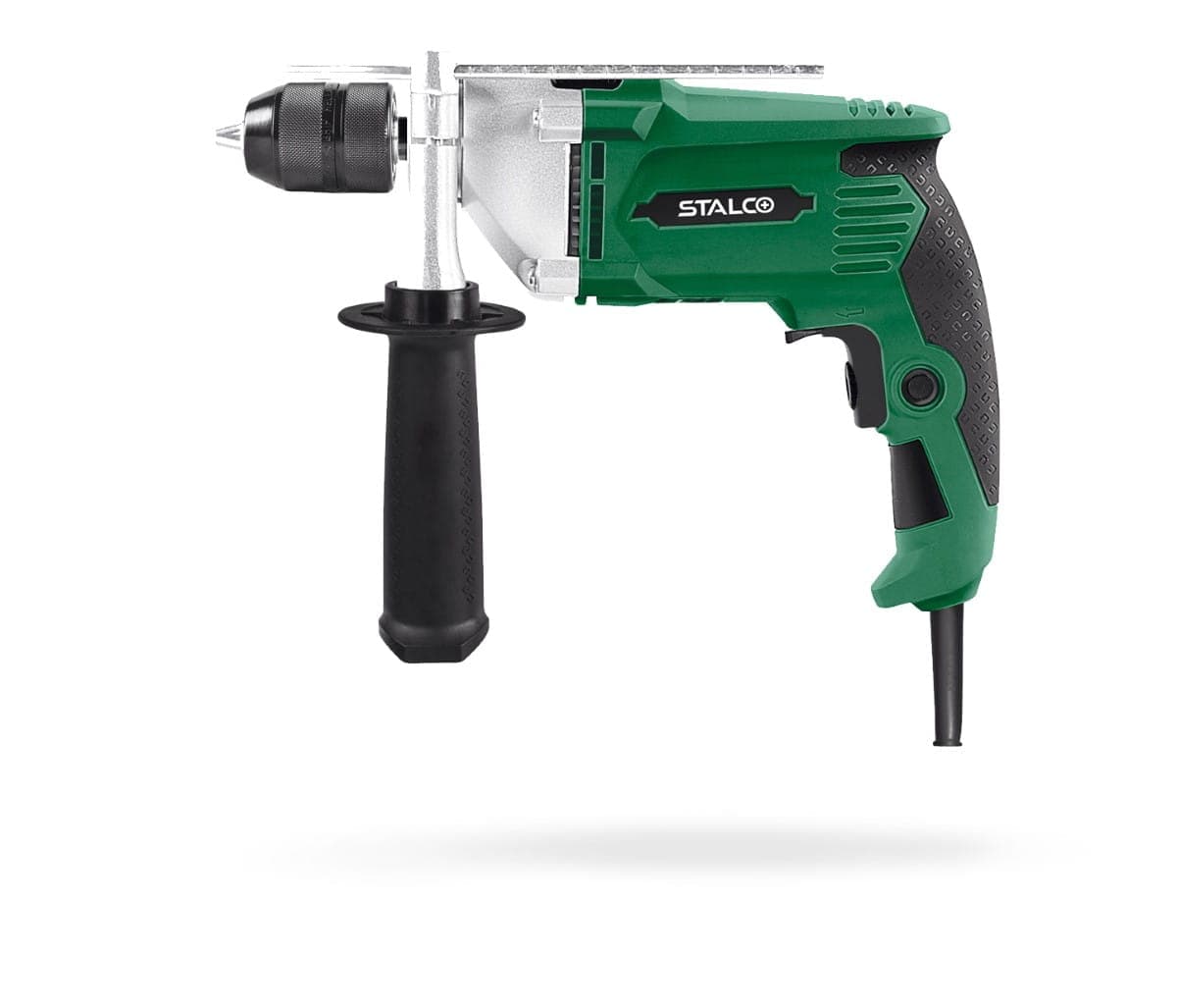 STALCO Wiertarka udarowa 810W IDS16KVS