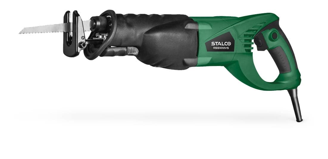 STALCO Piła szablasta 1010W RSS1010VS