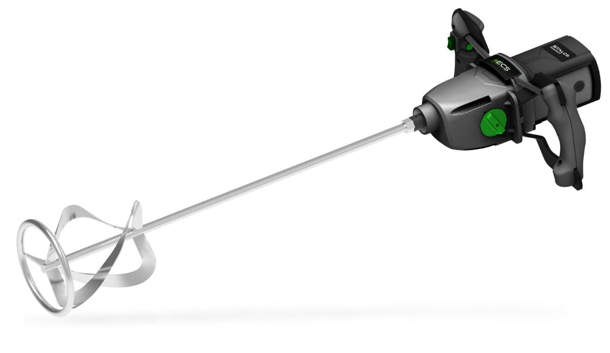 STALCO Mieszarka 1400W HM14VS