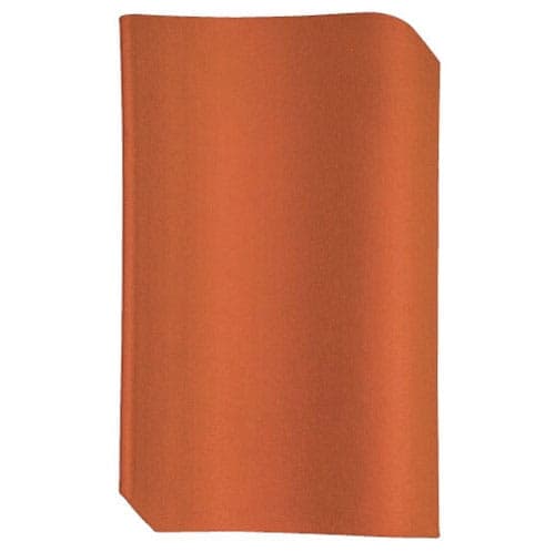 Dachówka ceramiczna Holenderka - Meyer Holsen