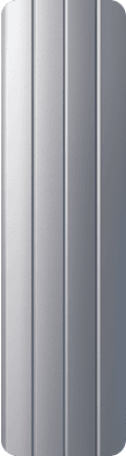 Rolety OKNOPLAST TERRA, miniatura 13