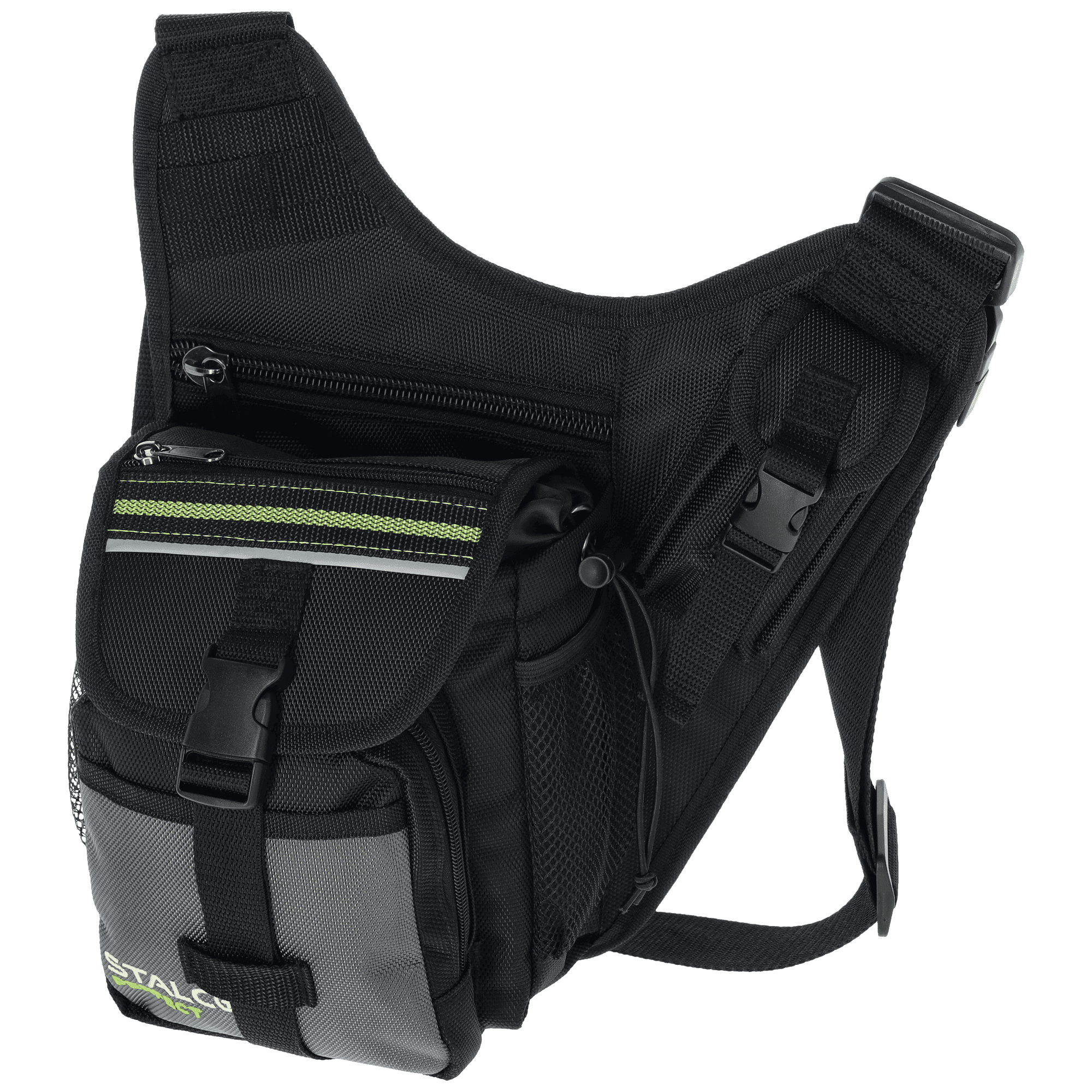 STALCO Torba narzędziaowa "TNP24"