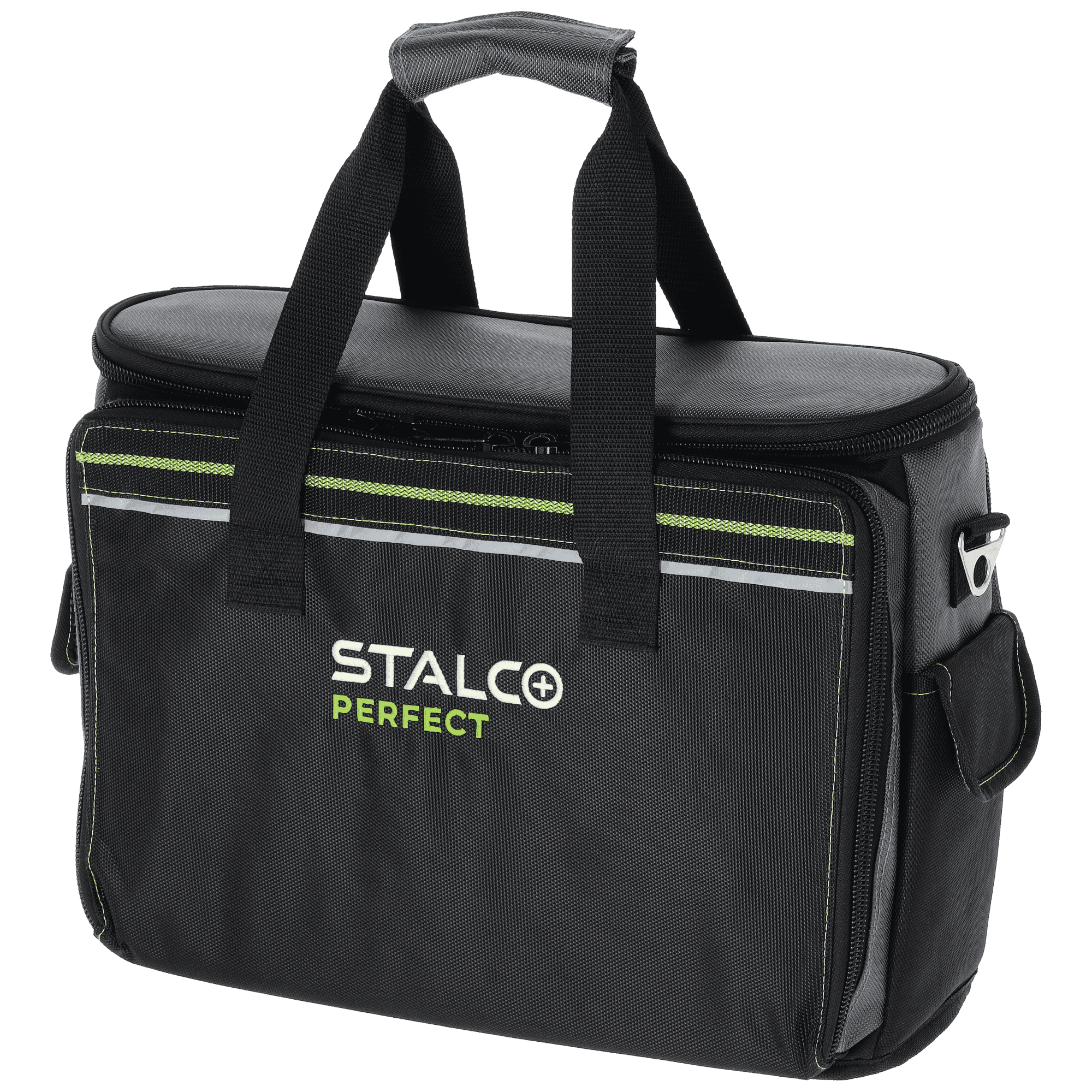 STALCO Torba  narzędziowa "TNP22"