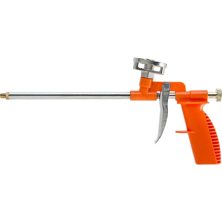 Pistolet do pian montażowych DREL