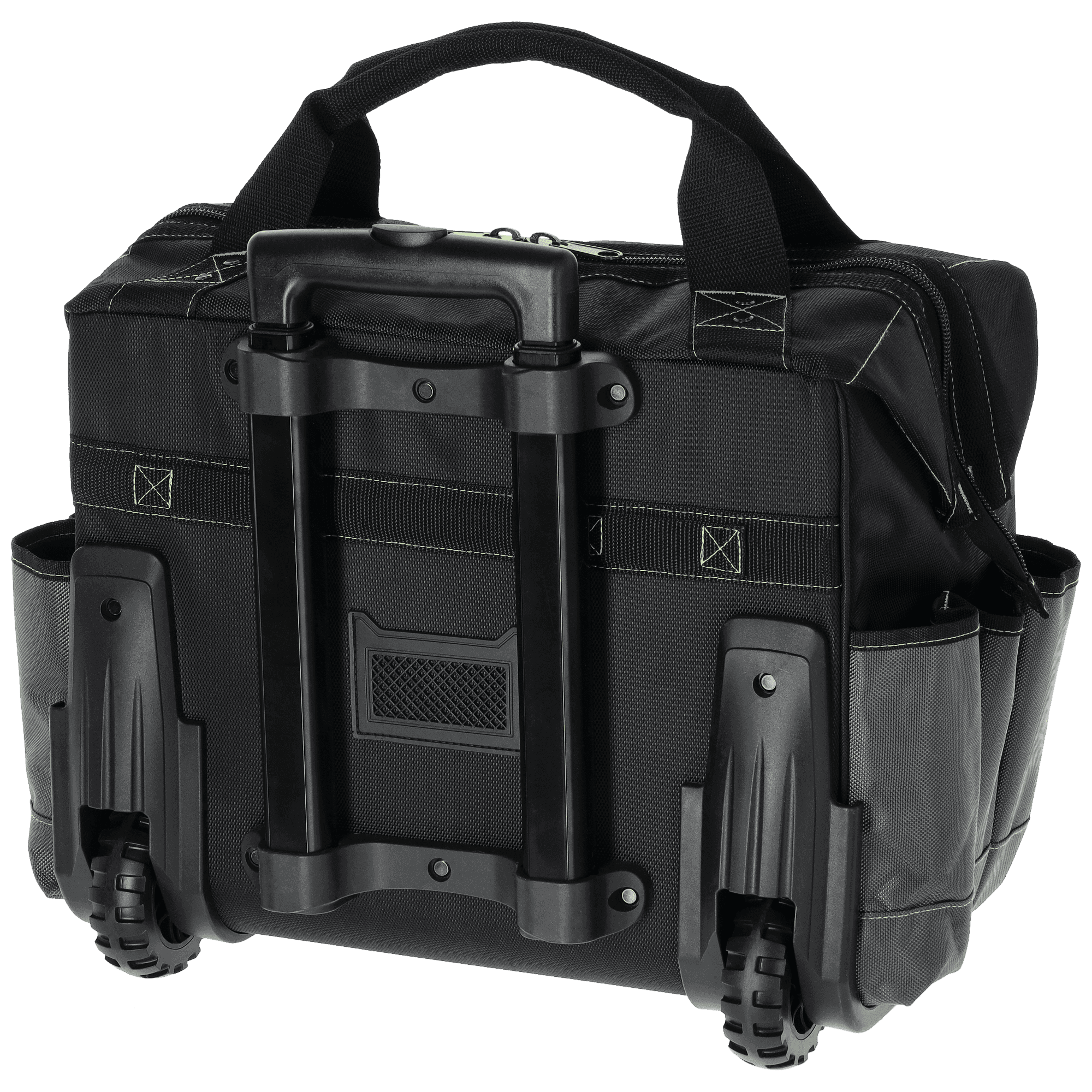 STALCO Torba narzędziaowa "TNP10L" Perfect, miniatura 2