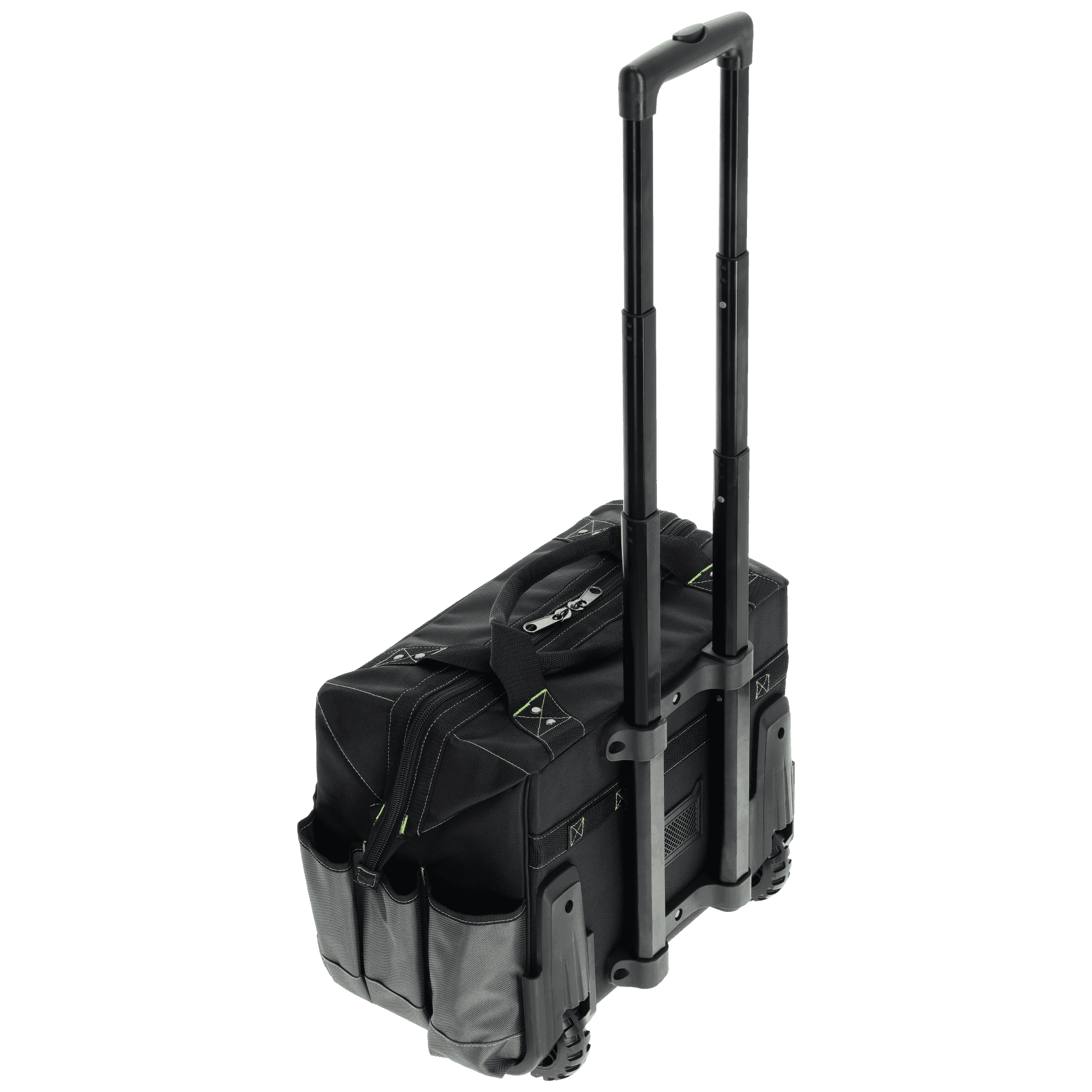 STALCO Torba narzędziaowa "TNP10L" Perfect, miniatura 3