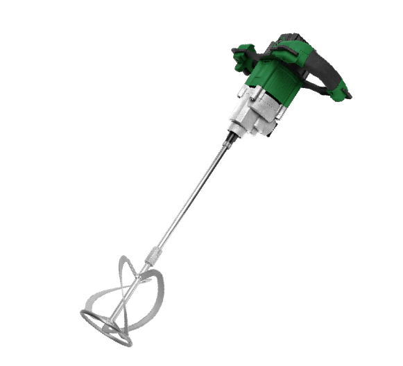 MIESZARKA  HM18SC  STALCO PREMIUM  S-97541
