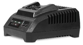 Ładowarka 2A 20V 55W BCS20-2A STALCO  S-97391