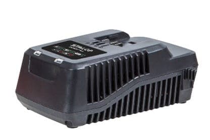 Ładowarka  4A 20V 100W  BCS20-4A STALCO  S-97393