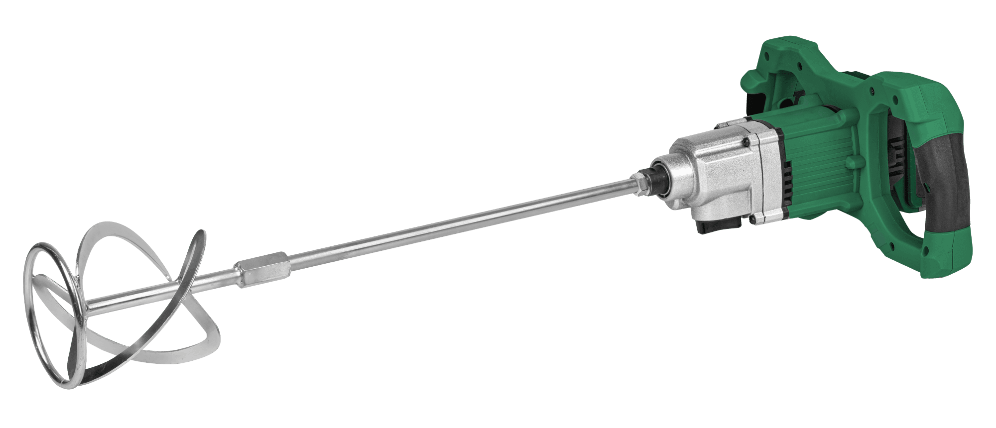 STALCO Mieszarka HMS20-100CS AKU
