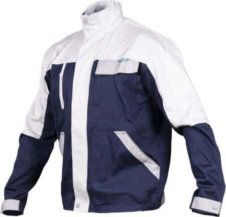 STALCO Bluza Robocza "PREMIUM", miniatura 3