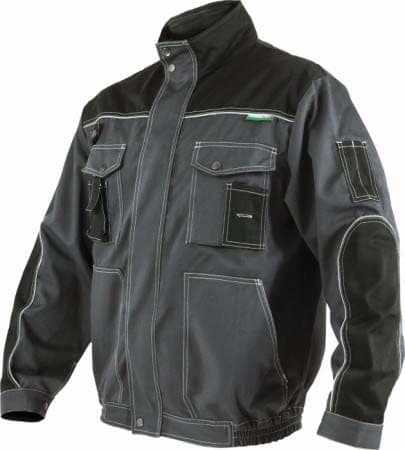 STALCO Bluza Robocza, miniatura 3