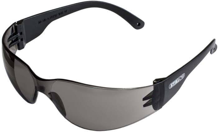 STALCO Okulary Ochronne "PARROT SMOKE", miniatura 2