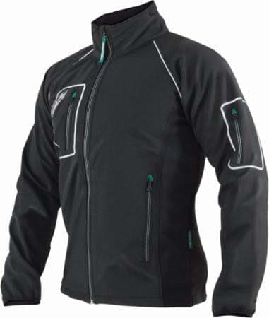 STALCO Softshell "PHOENIX", miniatura 2