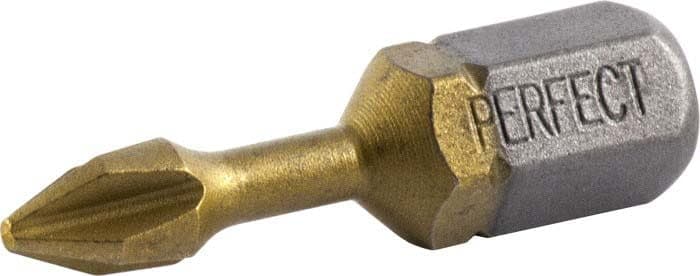 STALCO Końcówka PH, 1x25 (1/4"), miniatura 2