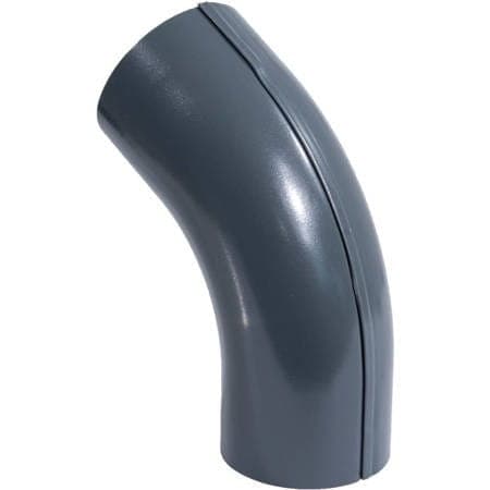 BUDMAT Kolano 60° (100), miniatura 5