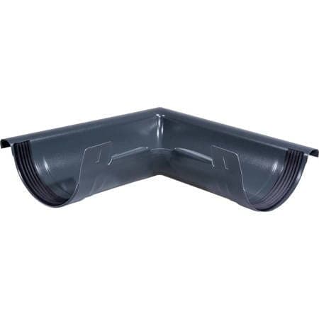 BUDMAT Narożnik zewnętrzny 90° (150), miniatura 8