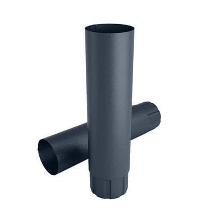 BUDMAT Rura 1 mb (100), miniatura 3