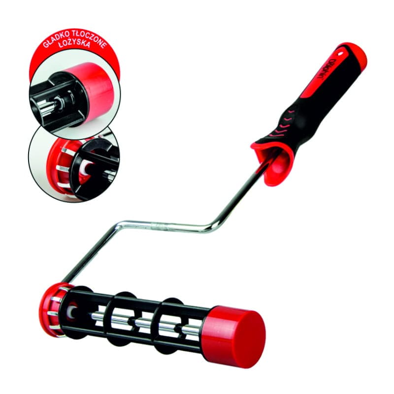 BLUE DOLPHIN Uchwyt DolphinRoller DR18 (10//54), miniatura 5